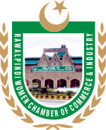 Rawalpindi Chamber